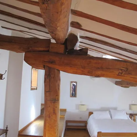 Casa Barria