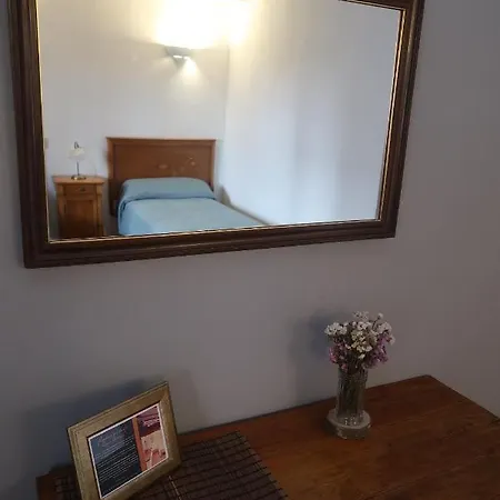 Casa Barria *